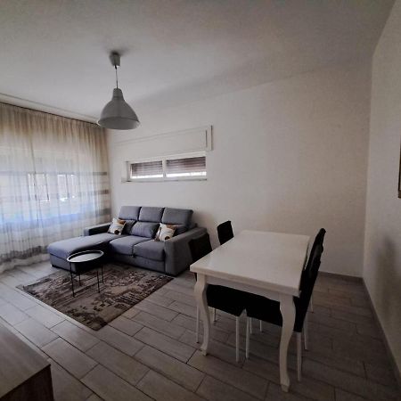 Casa Adele Appartement Siena Buitenkant foto
